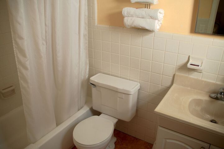 Room 20 of 48