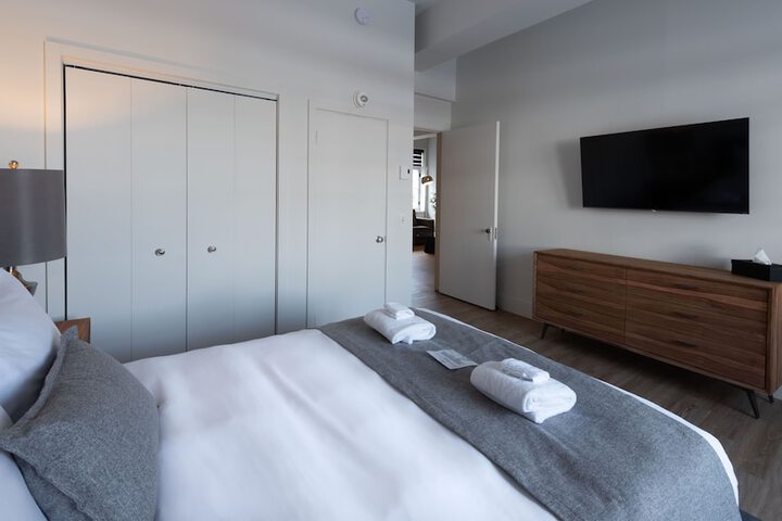 Room 49 of 91
