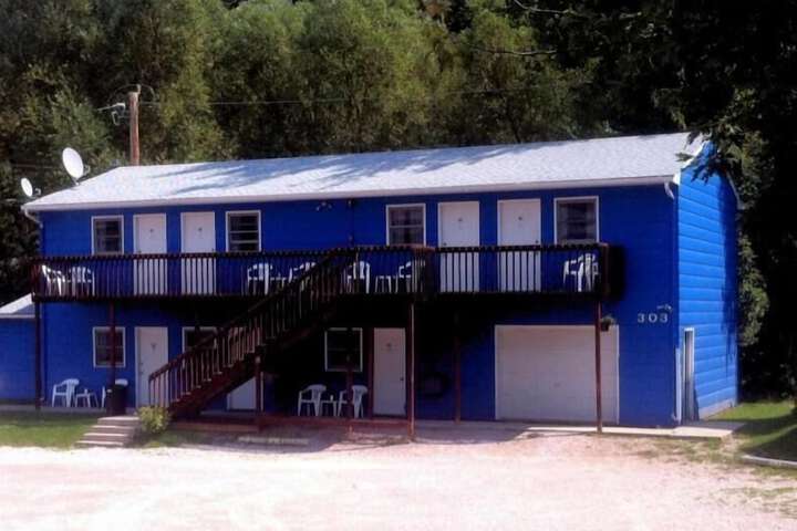 Hotel 5 of 66