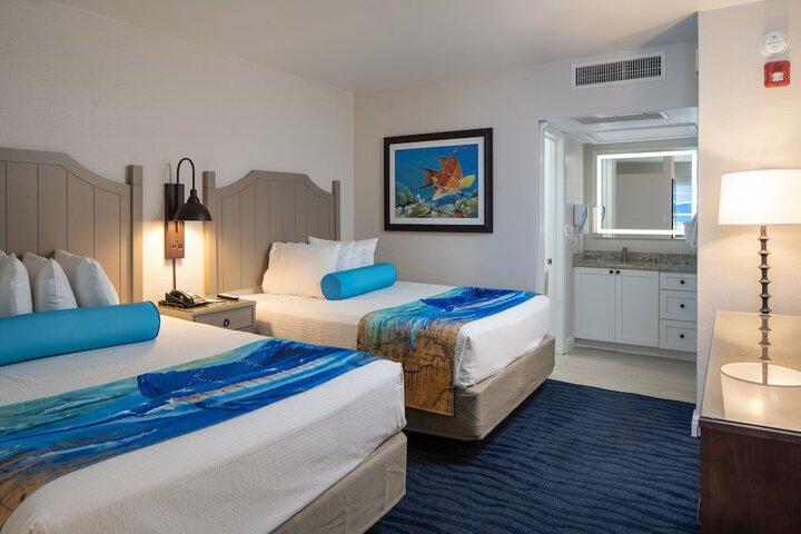 Room 44 of 80