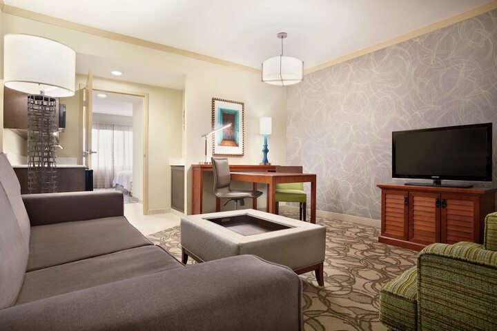 Room 10 of 54
