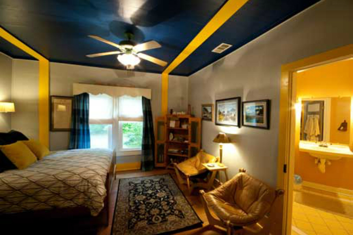 The Inn at Folkston