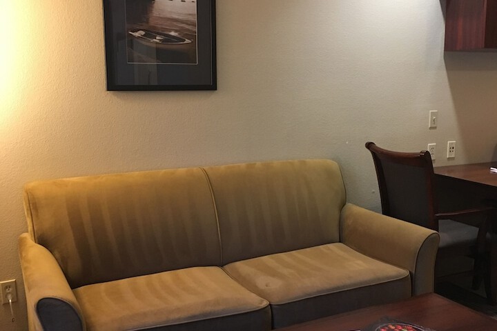 Room 22 of 42