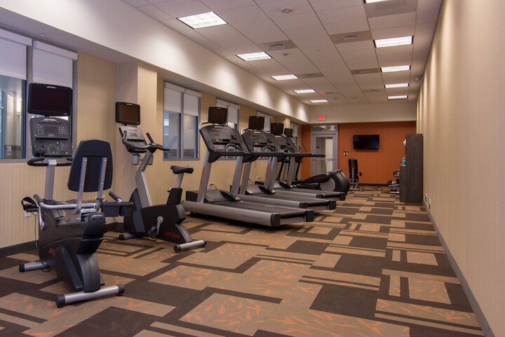 Health and Fitness 44 of 44
