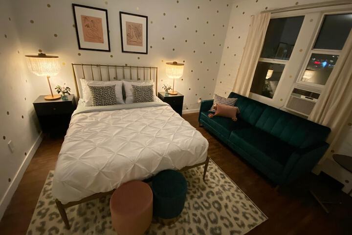 Room 29 of 30