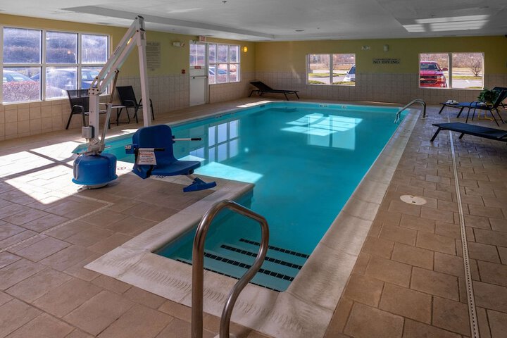 Pool 2 of 54