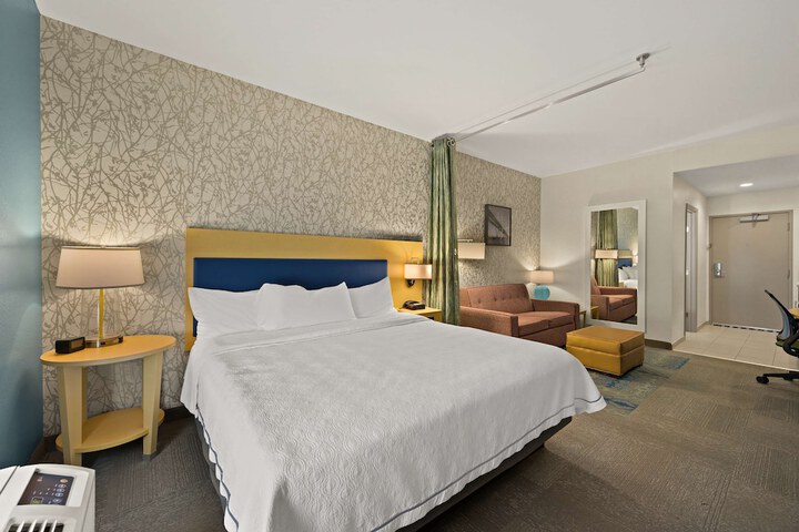 Room 16 of 41