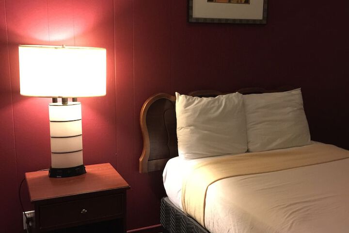 Room 35 of 45