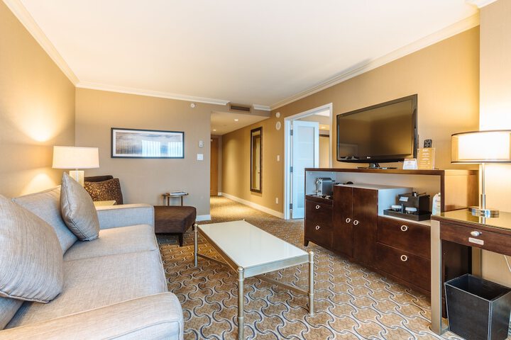 River Rock Casino Resort