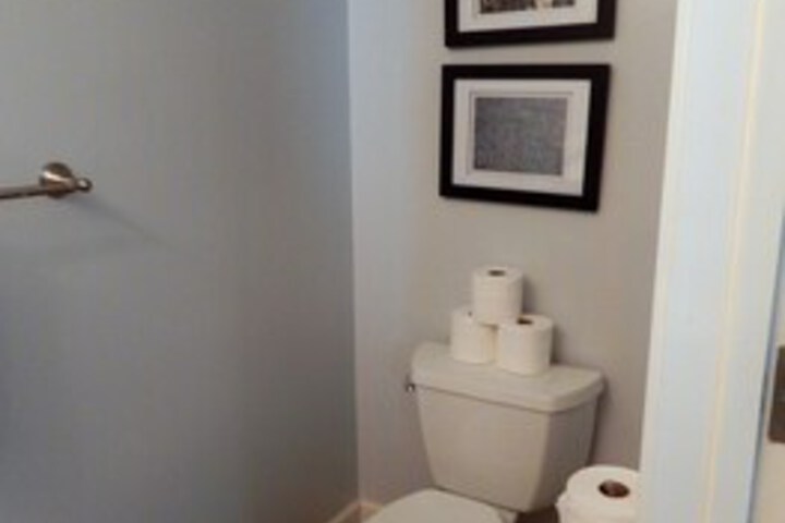 65 San Miguel Apartment