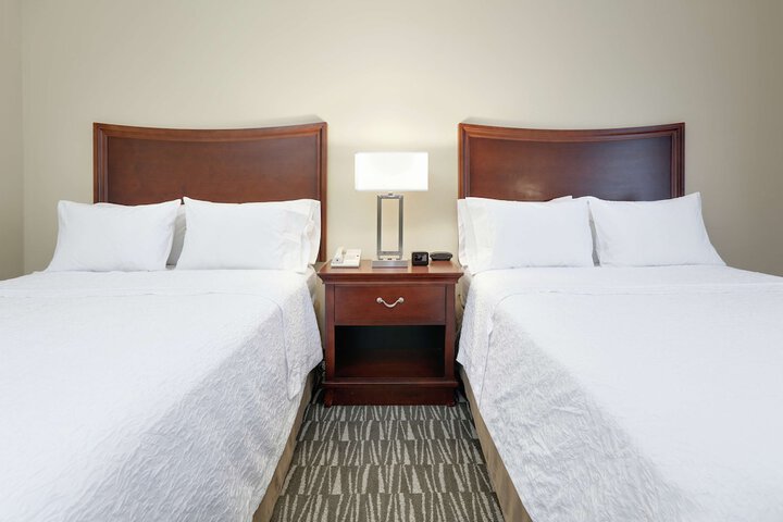 Room 10 of 49