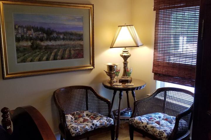 Room 96 of 138