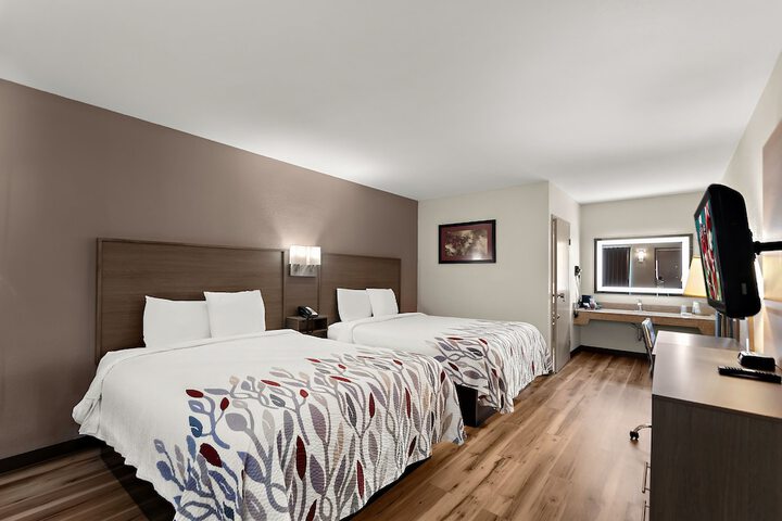 Room 14 of 36