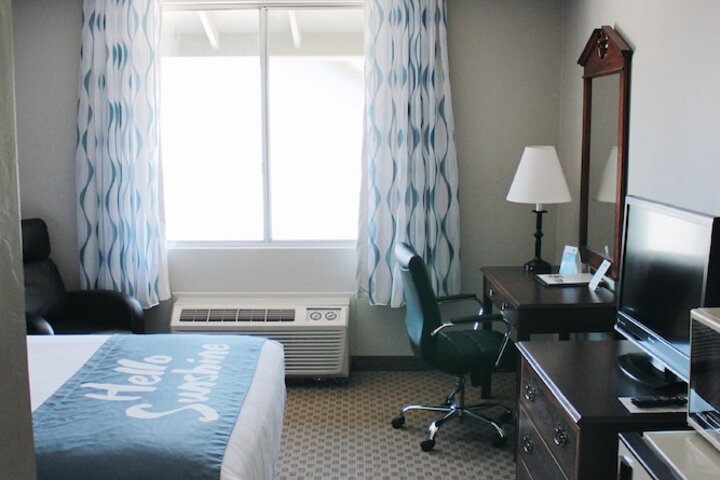 Room 29 of 72