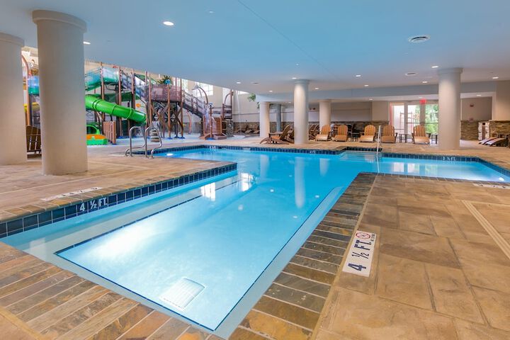 Pool 5 of 76