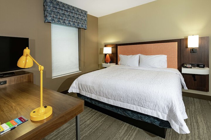 Room 44 of 87