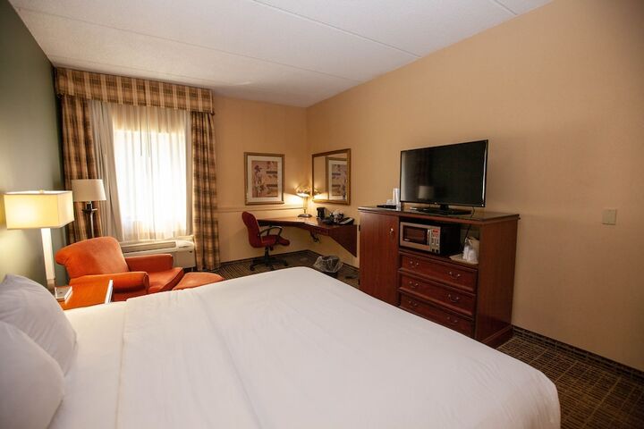 Room 12 of 49