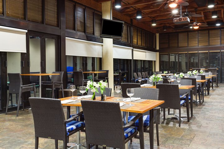 Holiday Inn Resort Panama City Beach by IHG