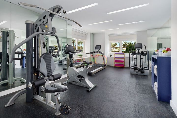 Health and Fitness 59 of 63