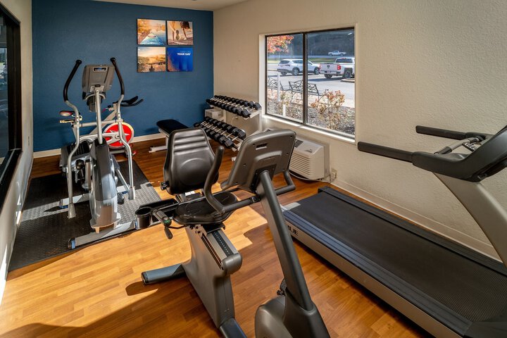 Health and Fitness 28 of 29
