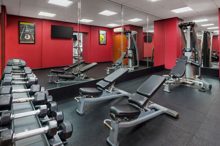 Health and Fitness 63 of 67