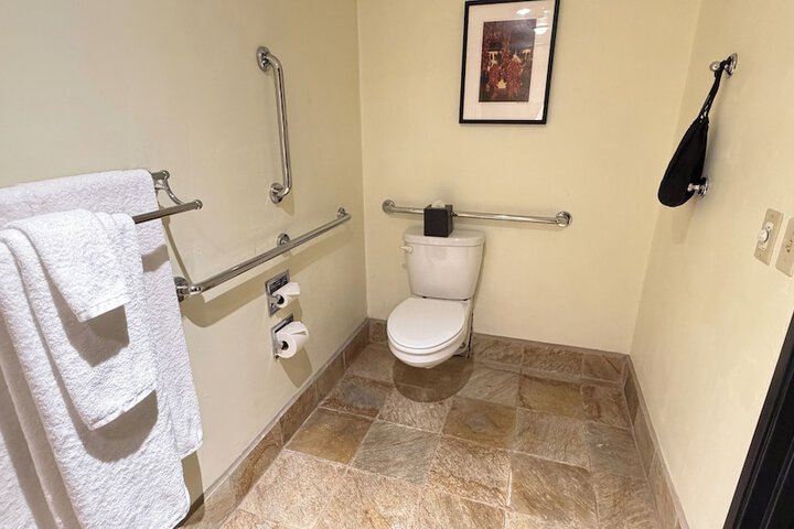 Inn and Spa at Loretto