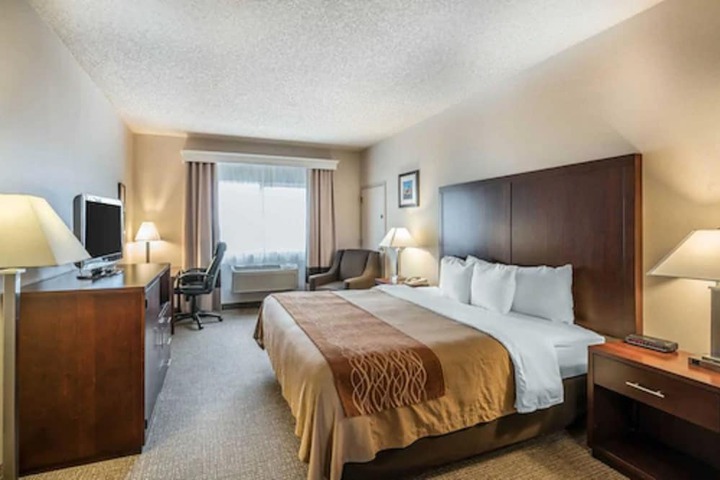 Room 31 of 36
