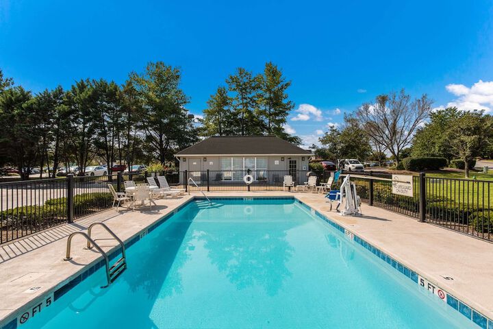 Pool 6 of 58