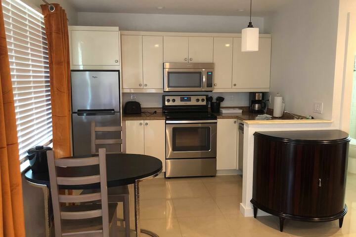 Captiva Beach Resort
