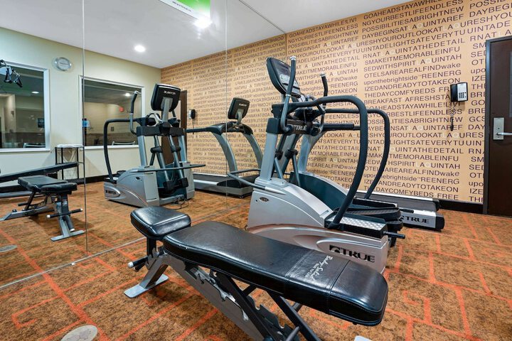 Health and Fitness 38 of 41
