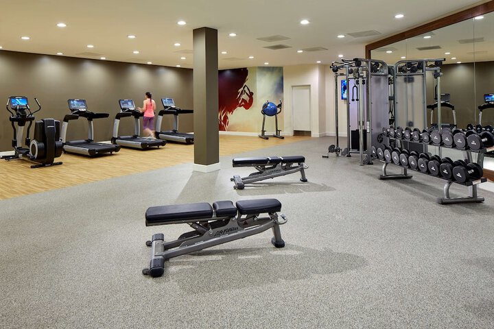Health and Fitness 72 of 84