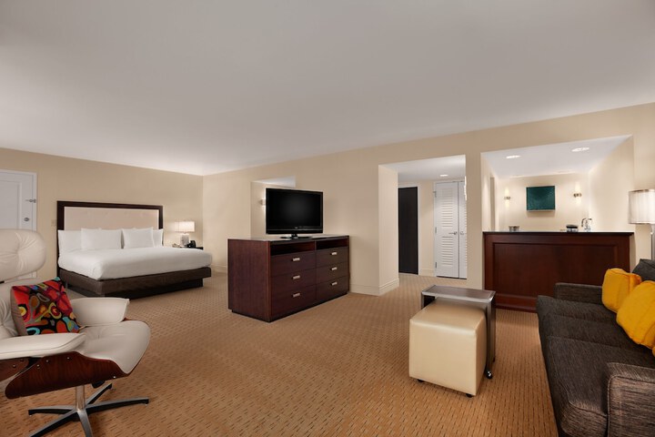 Room 28 of 88