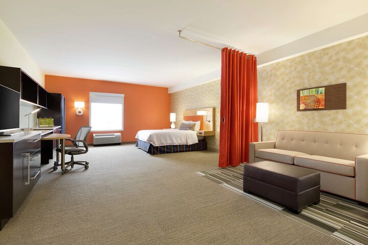 Room 20 of 45