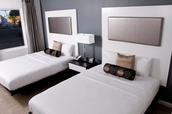 Room 30 of 54