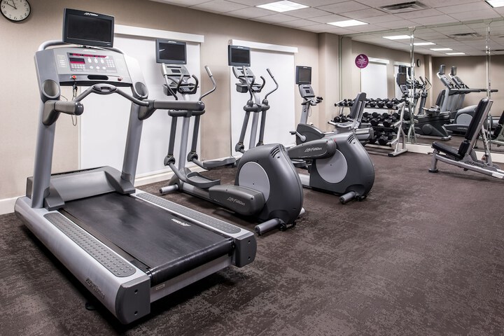 Health and Fitness 29 of 30