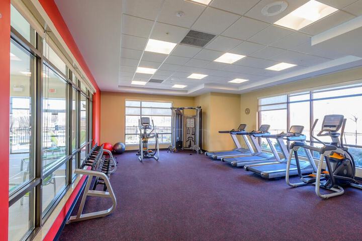 Health and Fitness 59 of 66