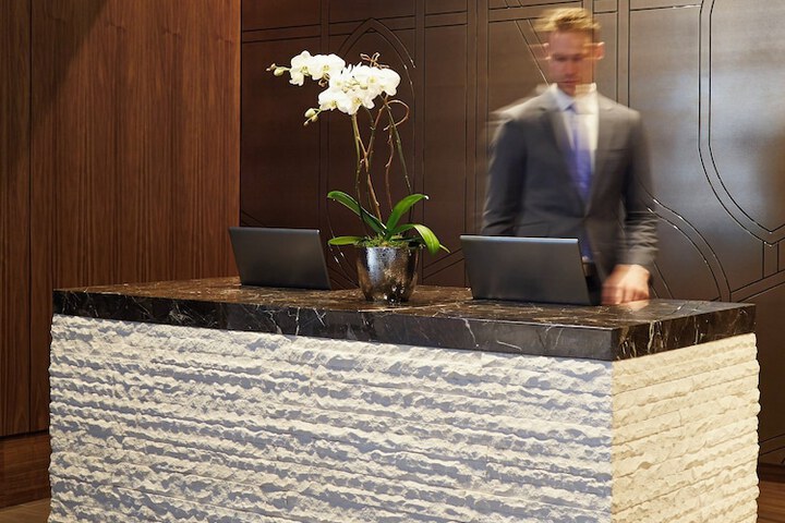 Loews Chicago Hotel