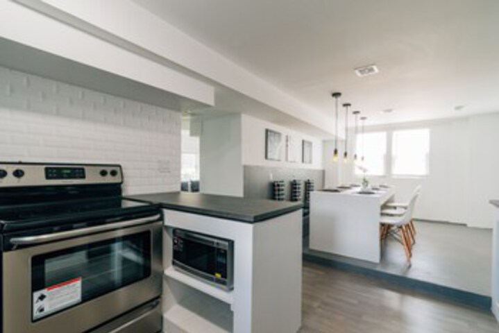 BlueWavePlace - 2BR Near Asbury Park