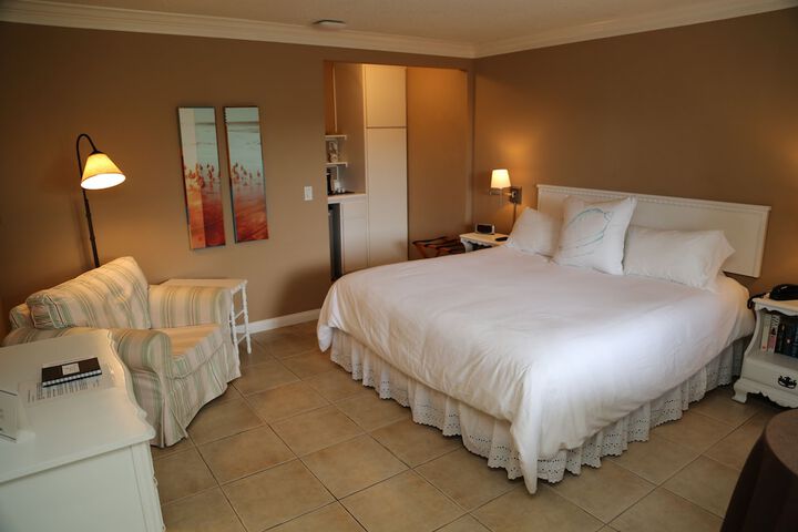 Room 60 of 70