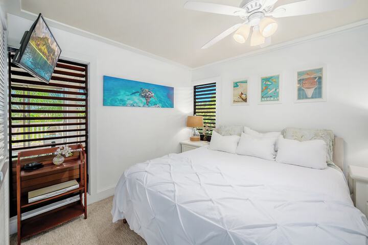 Kiahuna Plantation Resort Kauai by OUTRIGGER
