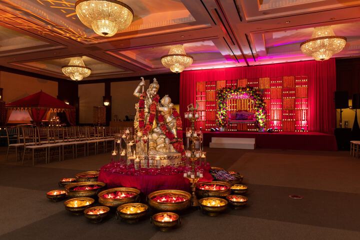 InterContinental Cleveland by IHG
