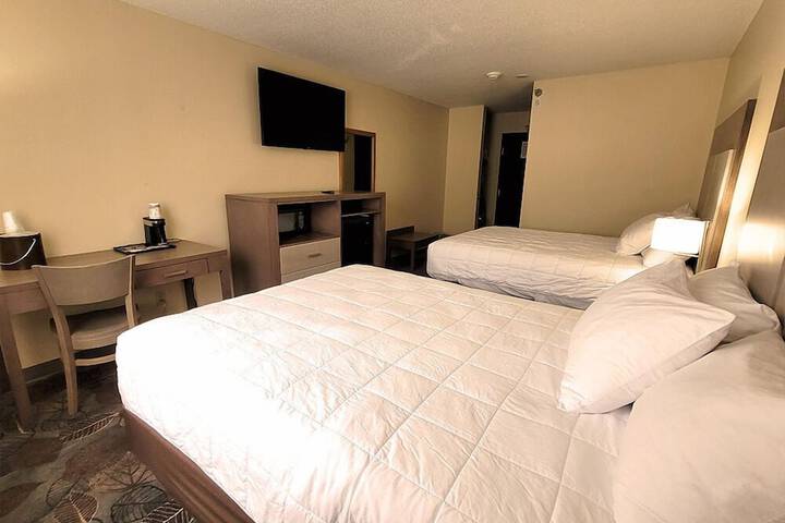 Room 14 of 32
