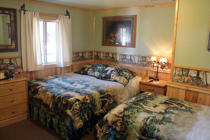 Room 19 of 60