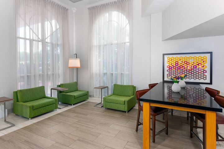 Hotel 3 of 29