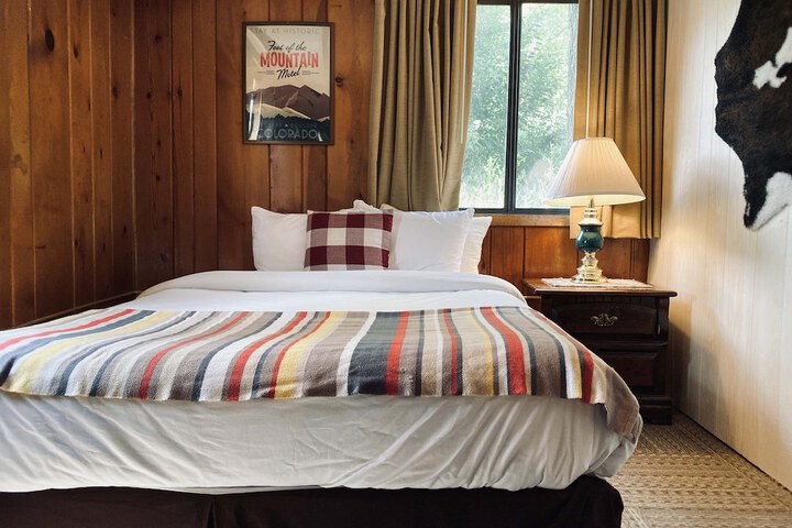 Room 14 of 56