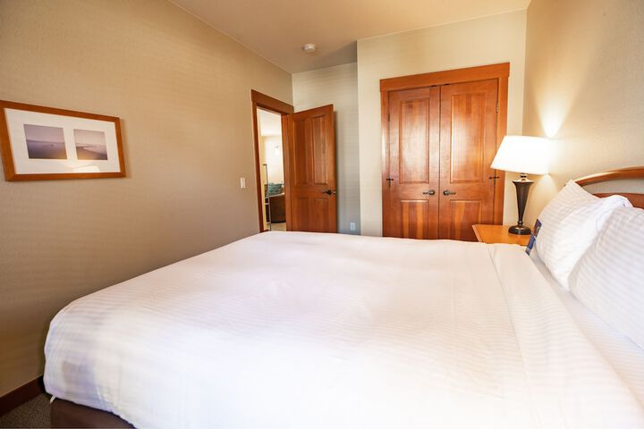 Room 148 of 238