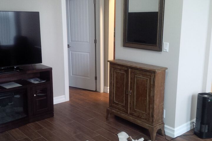 Room 43 of 56