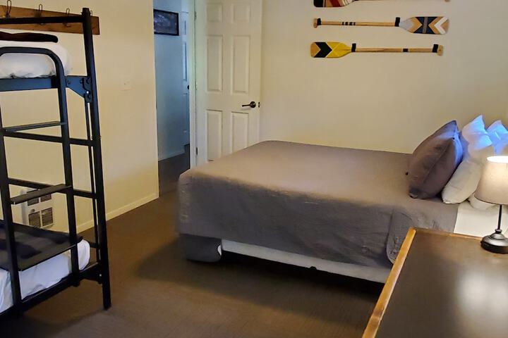 Room 109 of 235