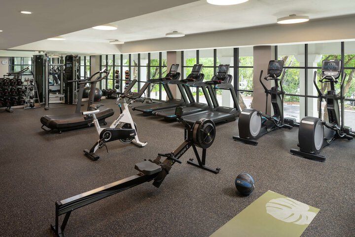 Health and Fitness 74 of 88