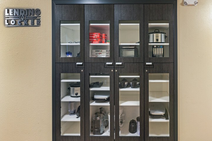 Candlewood Suites Houston - Pasadena by IHG